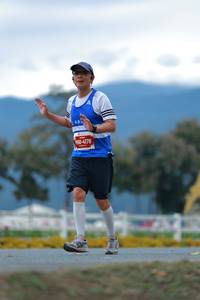 BIB: 
                            <button type="button" onclick="openModal(27854148)" class="btn btn-primary btn-sm float-right btn-popup" data-toggle="modal" data-target=".modal-high-quality">
                        <i class="fas fa-shopping-cart"></i> Add to Cart
                    </button>
                                            <button type="button" onclick="isThisMe(27854148, true)" class="btn btn-success btn-sm float-right btn-popup btn-isme hidden" data-toggle="tooltip" data-placement="bottom" title="นี่คือรูปของคุณใช่ไหม คลิกที่นี่เพื่อเอาเข้าอัลบั้ม">
                        <i class="fas fa-plus"></i> Add to album
                    </button>
                    <button type="button" onclick="isThisMe(27854148, false)" class="btn btn-warning btn-sm float-right btn-popup btn-isnotme hidden">
                        <i class="fas fa-ban"></i> Remove from album
                    </button>